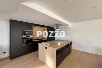  appartement granville 50400