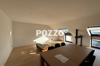  appartement granville 50400