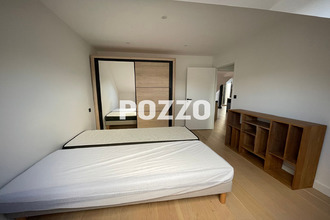  appartement granville 50400