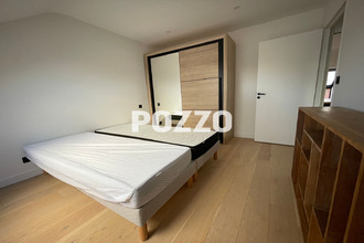  appartement granville 50400