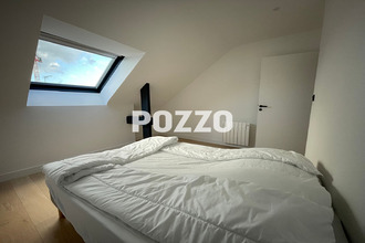  appartement granville 50400