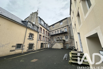  appartement granville 50400