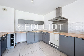  appartement granville 50400