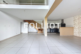  appartement granville 50400