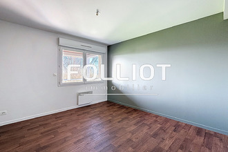  appartement granville 50400