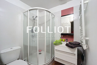  appartement granville 50400