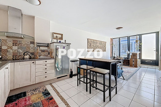  appartement granville 50400