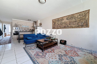  appartement granville 50400