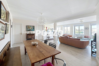  appartement granville 50400