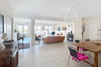  appartement granville 50400