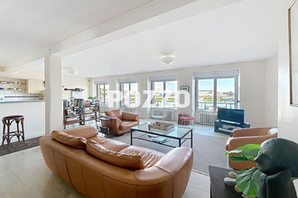  appartement granville 50400