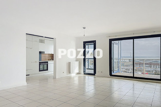  appartement granville 50400