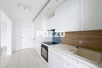  appartement granville 50400