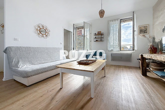  appartement granville 50400