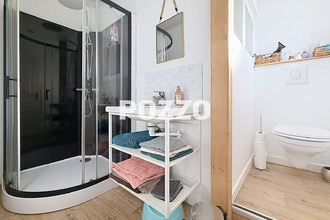  appartement granville 50400