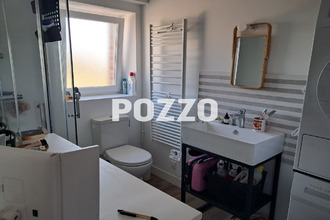  appartement granville 50400