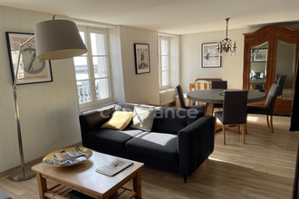  appartement granville 50400