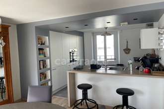  appartement granville 50400