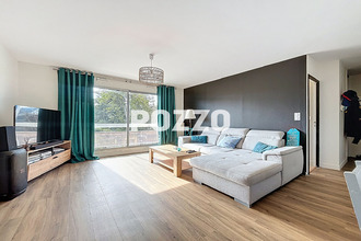  appartement granville 50400