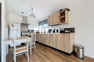  appartement granville 50400