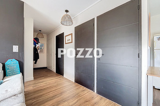  appartement granville 50400