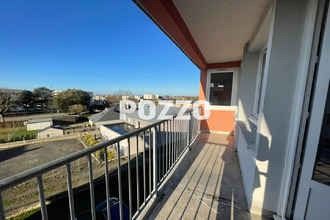  appartement granville 50400