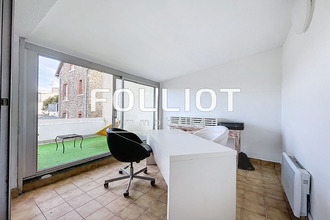  appartement granville 50400