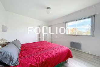  appartement granville 50400
