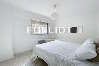  appartement granville 50400