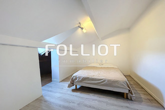  appartement granville 50400