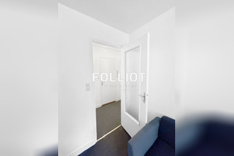  appartement granville 50400