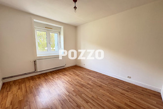  appartement granville 50400