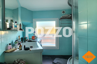  appartement granville 50400