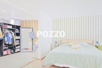  appartement granville 50400