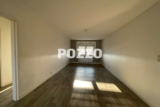  appartement granville 50400