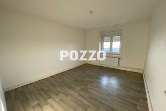  appartement granville 50400