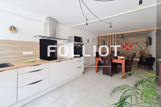  appartement granville 50400