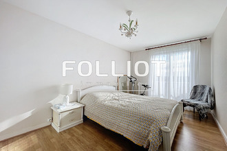  appartement granville 50400