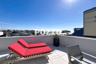  appartement granville 50400