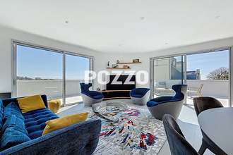  appartement granville 50400