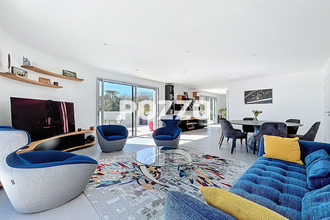  appartement granville 50400