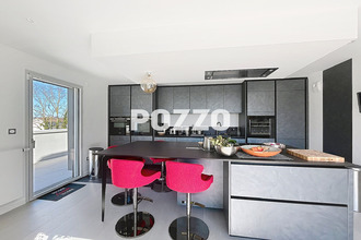  appartement granville 50400