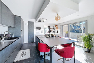  appartement granville 50400
