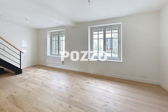  appartement granville 50400