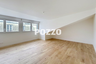  appartement granville 50400