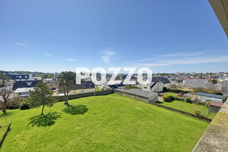  appartement granville 50400