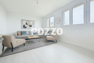  appartement granville 50400