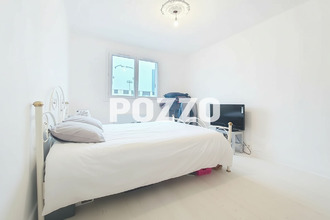  appartement granville 50400