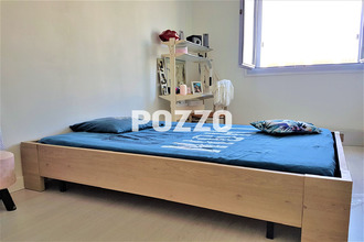  appartement granville 50400