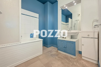  appartement granville 50400